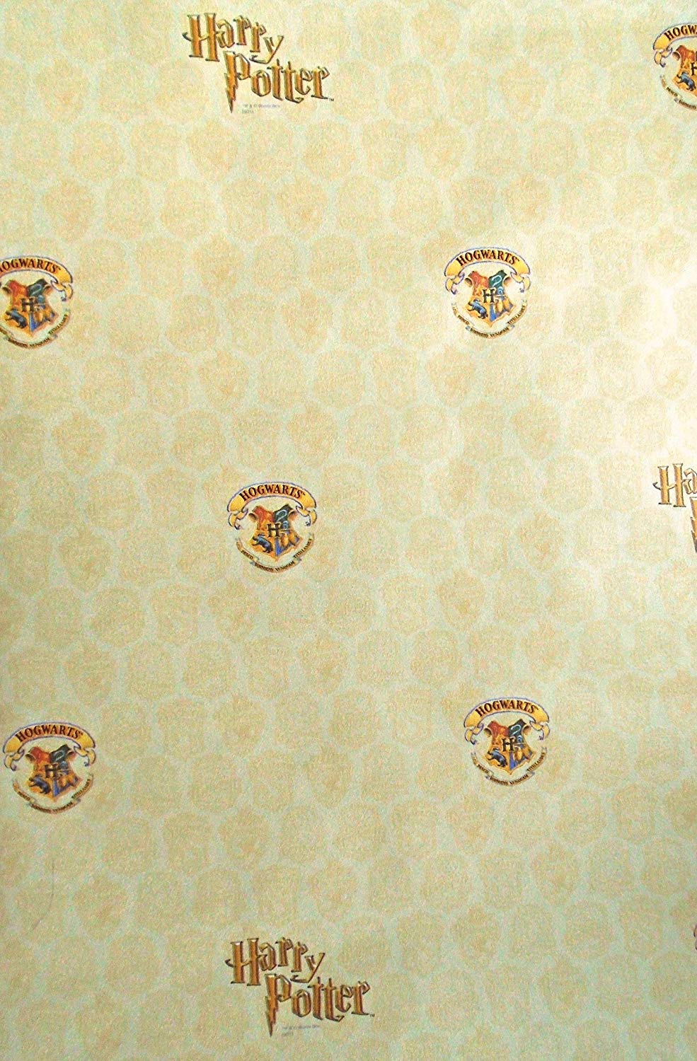 Harry Potter Wallpaper Uk - HD Wallpaper 