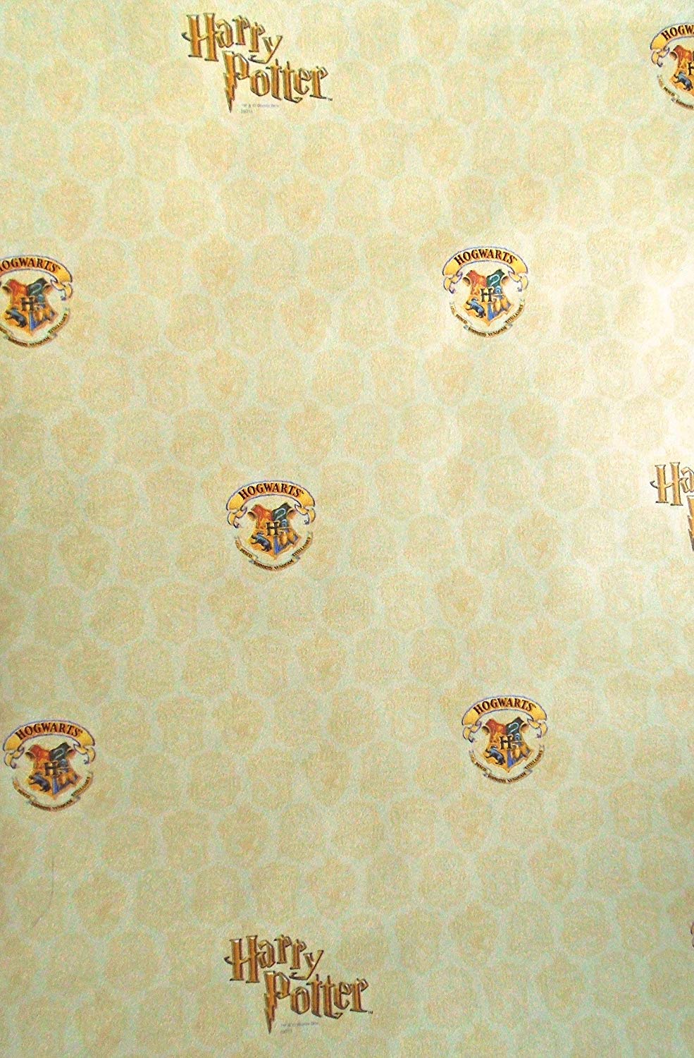 Harry Potter Wallpaper Uk 985x1500 Wallpaper teahub.io