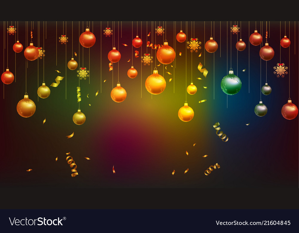 Happy New Year - HD Wallpaper 