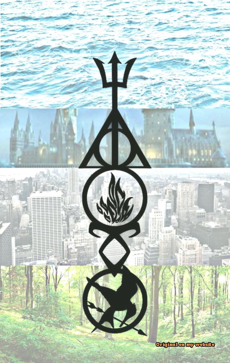 Awesome Wallpaper Iphone - Percy Jackson - 736x1159 Wallpaper Awesome Wallpaper Iphone - Percy Jackson - 736x1159 Wallpaper