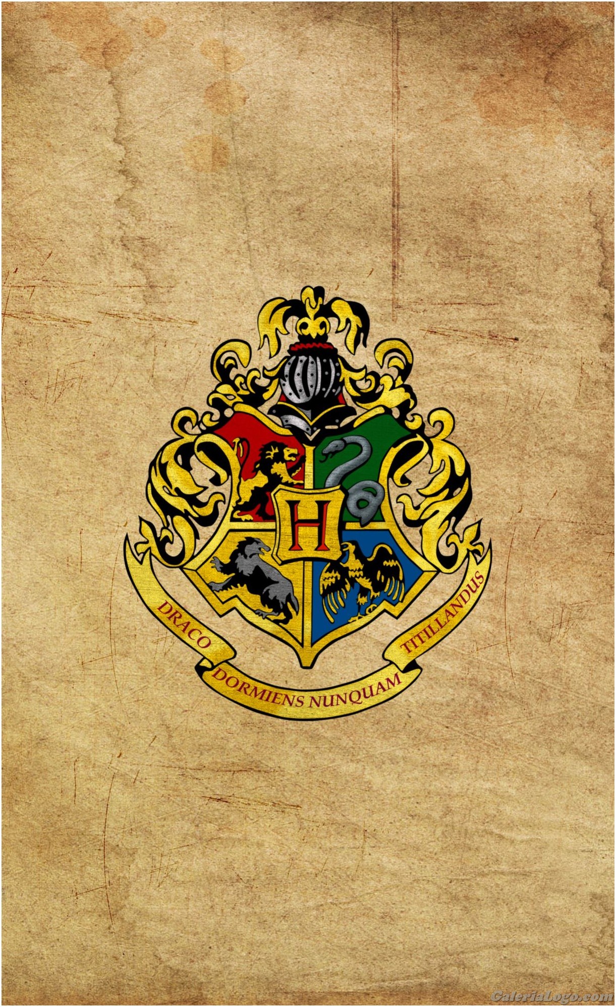 Harry Potter Â - Harry Potter Wallpaper Smartphone - HD Wallpaper 