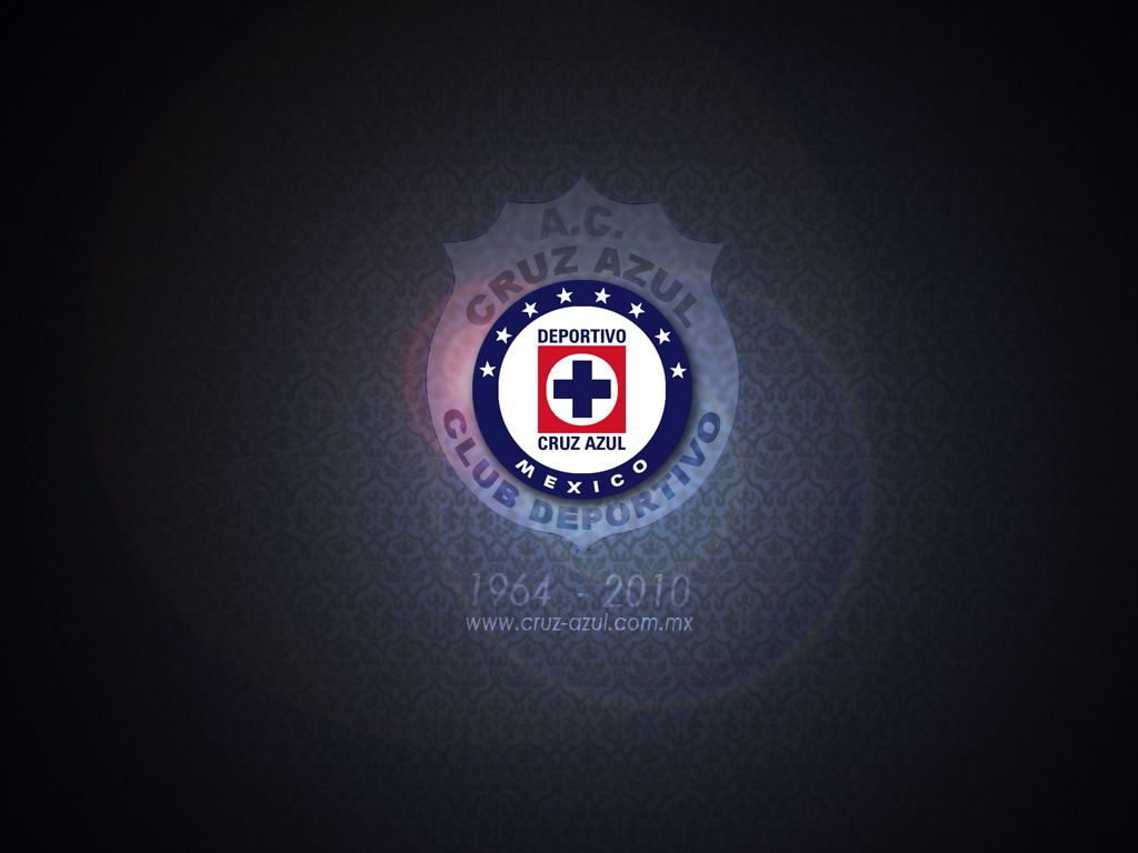 Cruz Azul - HD Wallpaper 