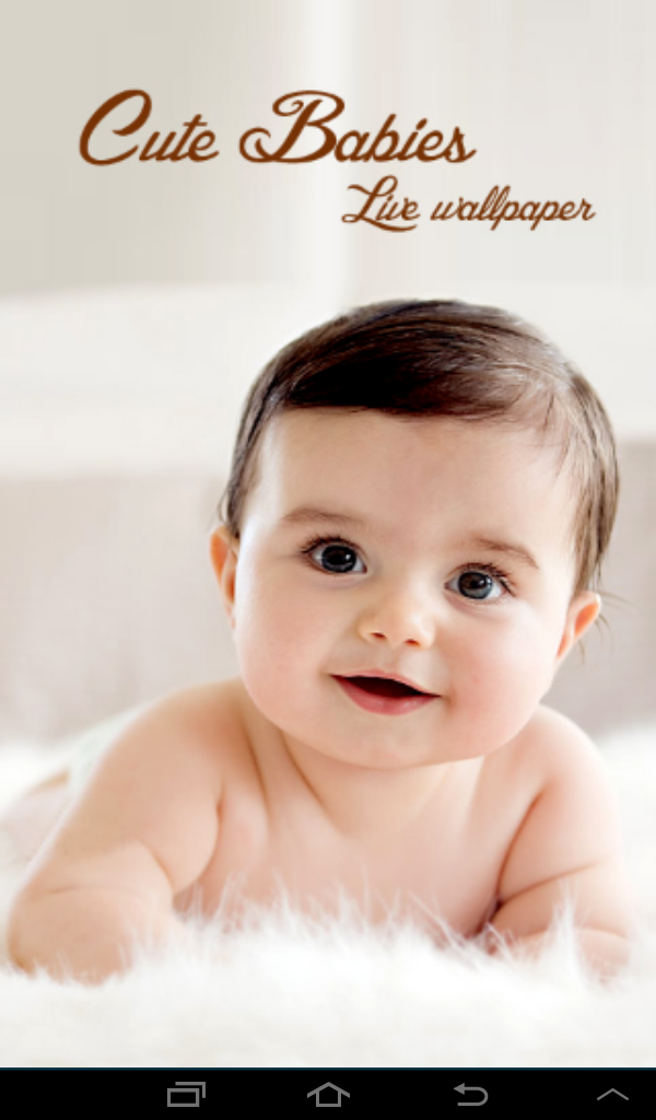 Cute Baby Boy - 600x1024 Wallpaper Cute Baby Boy - 600x1024 Wallpaper
