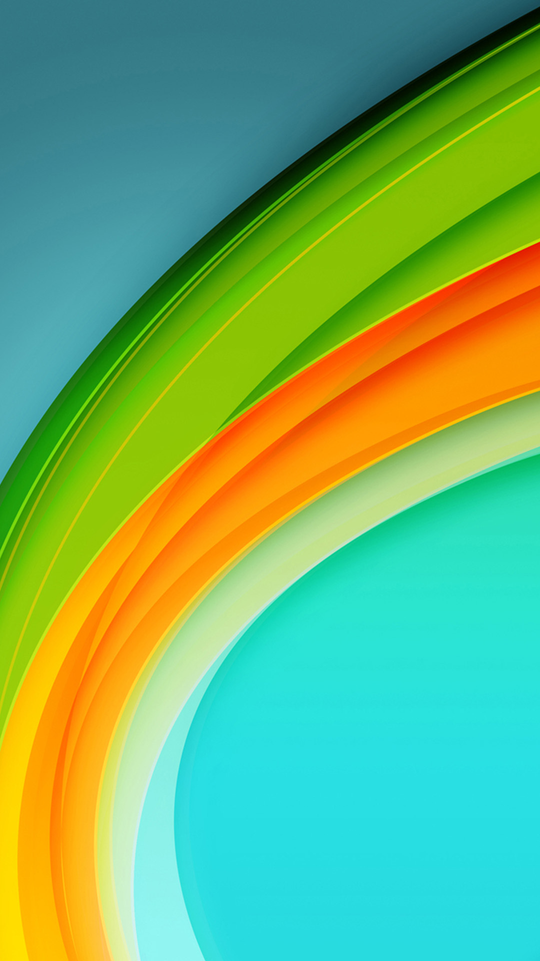 Colorful 117 Android Wallpaper - Hinh Nen Sam Sung - HD Wallpaper 
