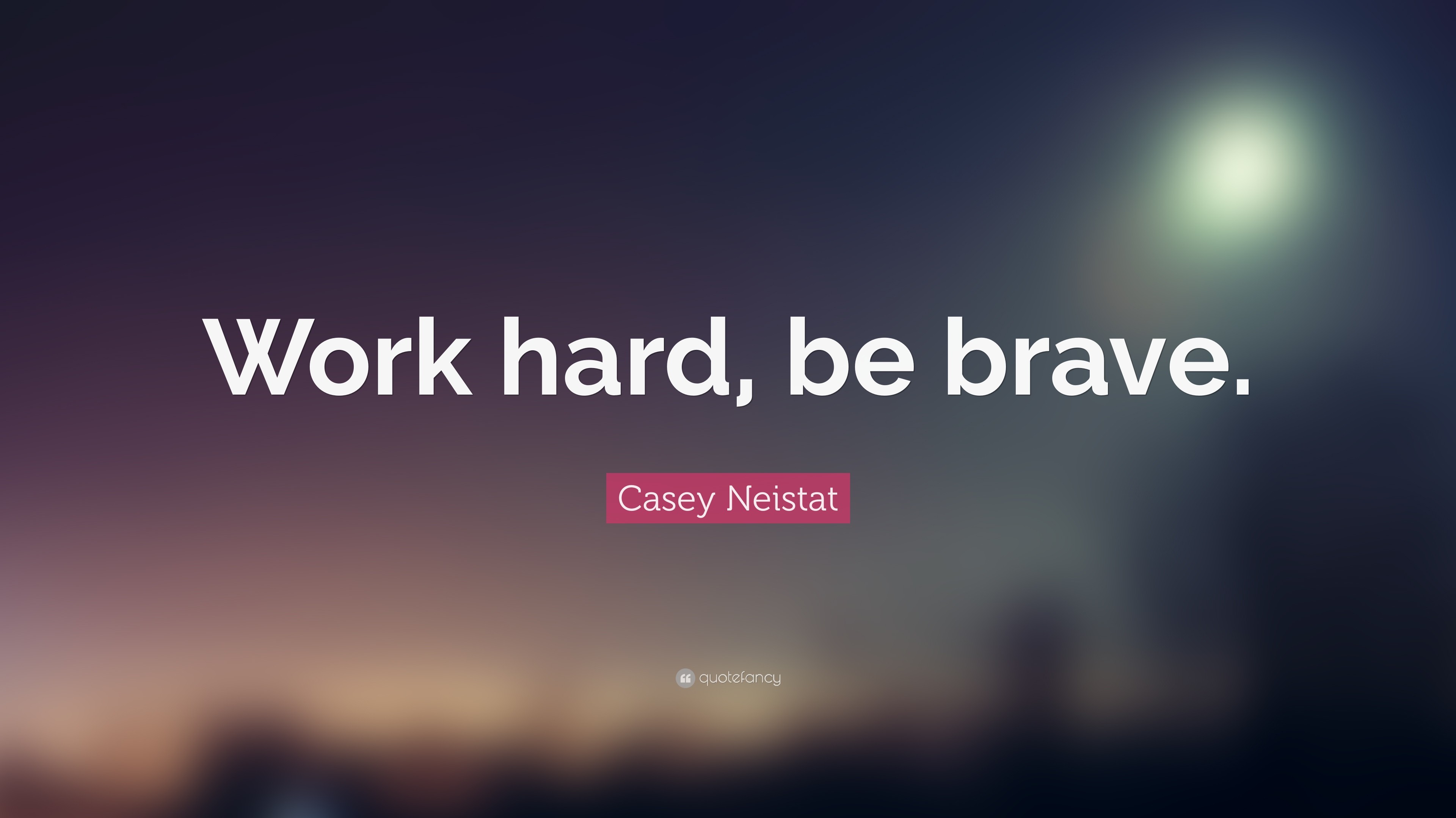 3840x2160, Casey Neistat Quote - Life Is A Game Quotes - HD Wallpaper 