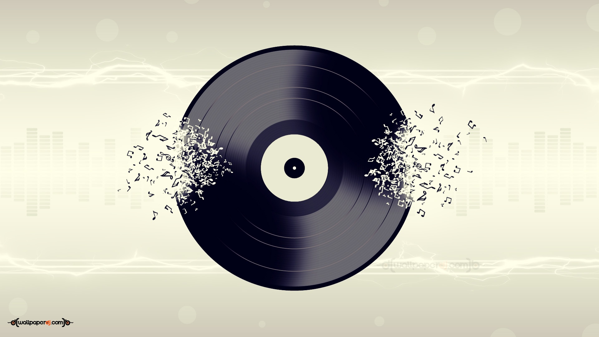 Vector Music Hd And Wide Wallpapers - Music Symbol Music Wallpaper Hd - 1920x1080 Wallpaper Vector Music Hd And Wide Wallpapers - Music Symbol Music Wallpaper Hd - 1920x1080 Wallpaper