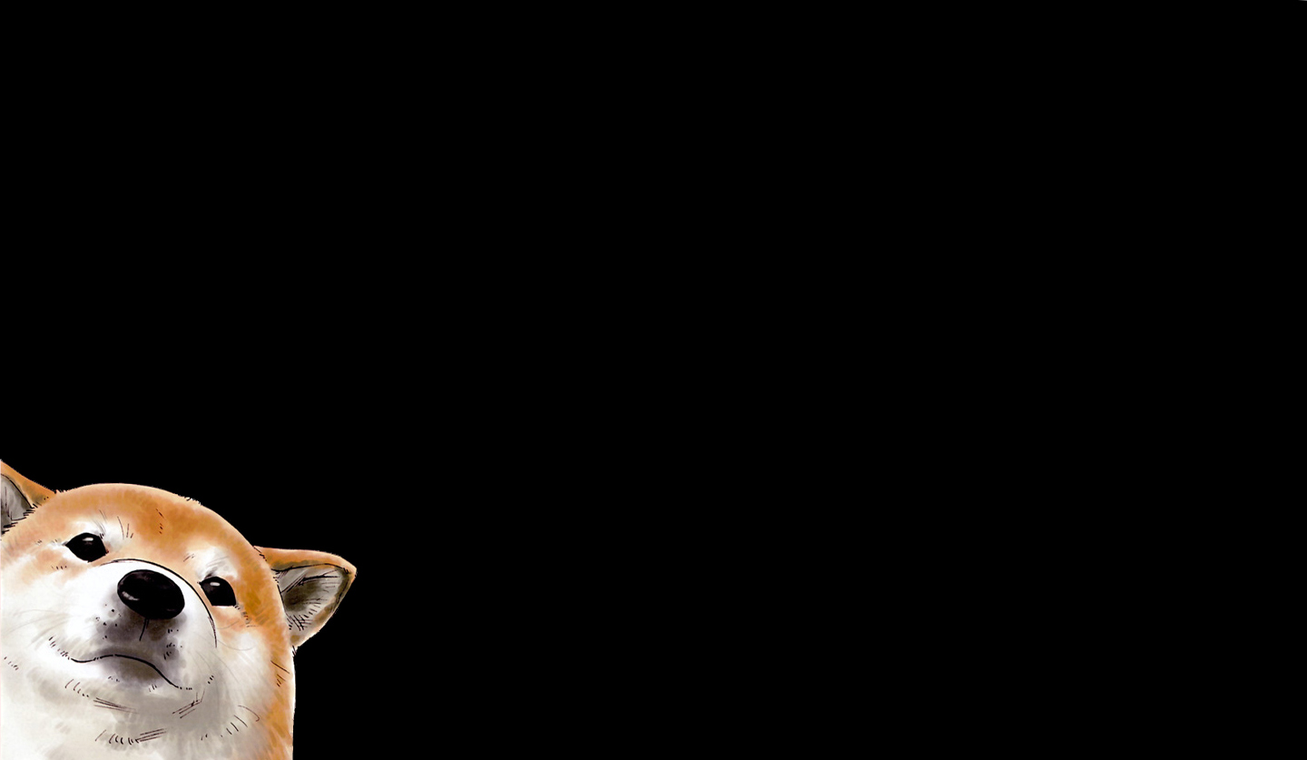 が 無駄 に 過ごし た - HD Wallpaper 