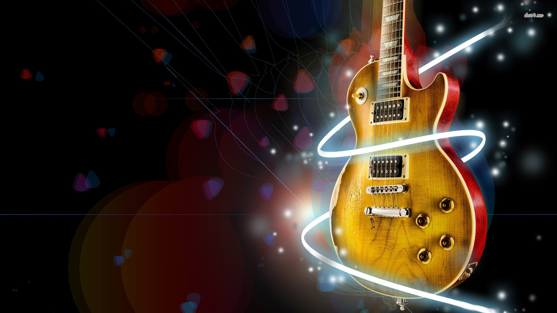 1920x1080, Wallpaper From Music Category - Music Wallpaper Hd - 1920x1080 Wallpaper 1920x1080, Wallpaper From Music Category - Music Wallpaper Hd - 1920x1080 Wallpaper