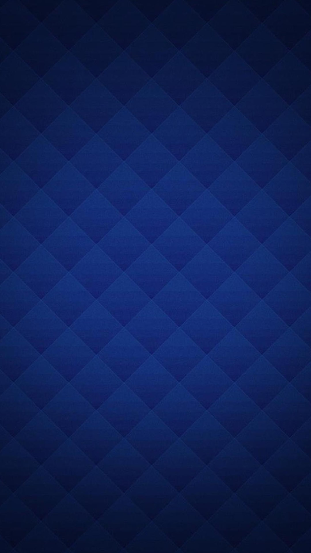Texture Xperia Z Wallpapers Hd 23 
 Data Src Sony Xperia - Iphone Blue Wallpaper Hd - HD Wallpaper 
