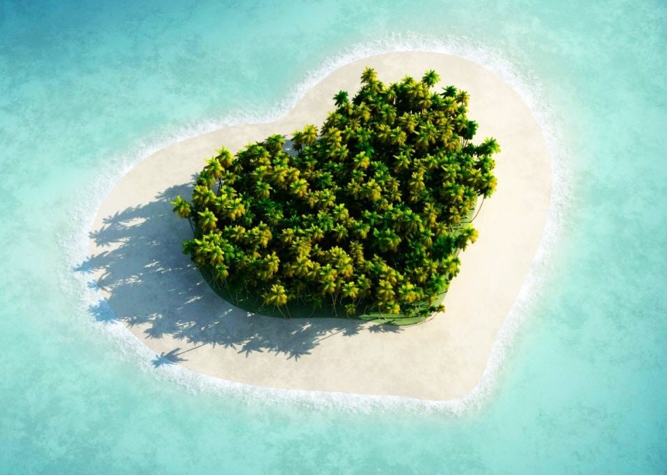 Imagenes De Paisajes Para Samsung - HD Wallpaper 