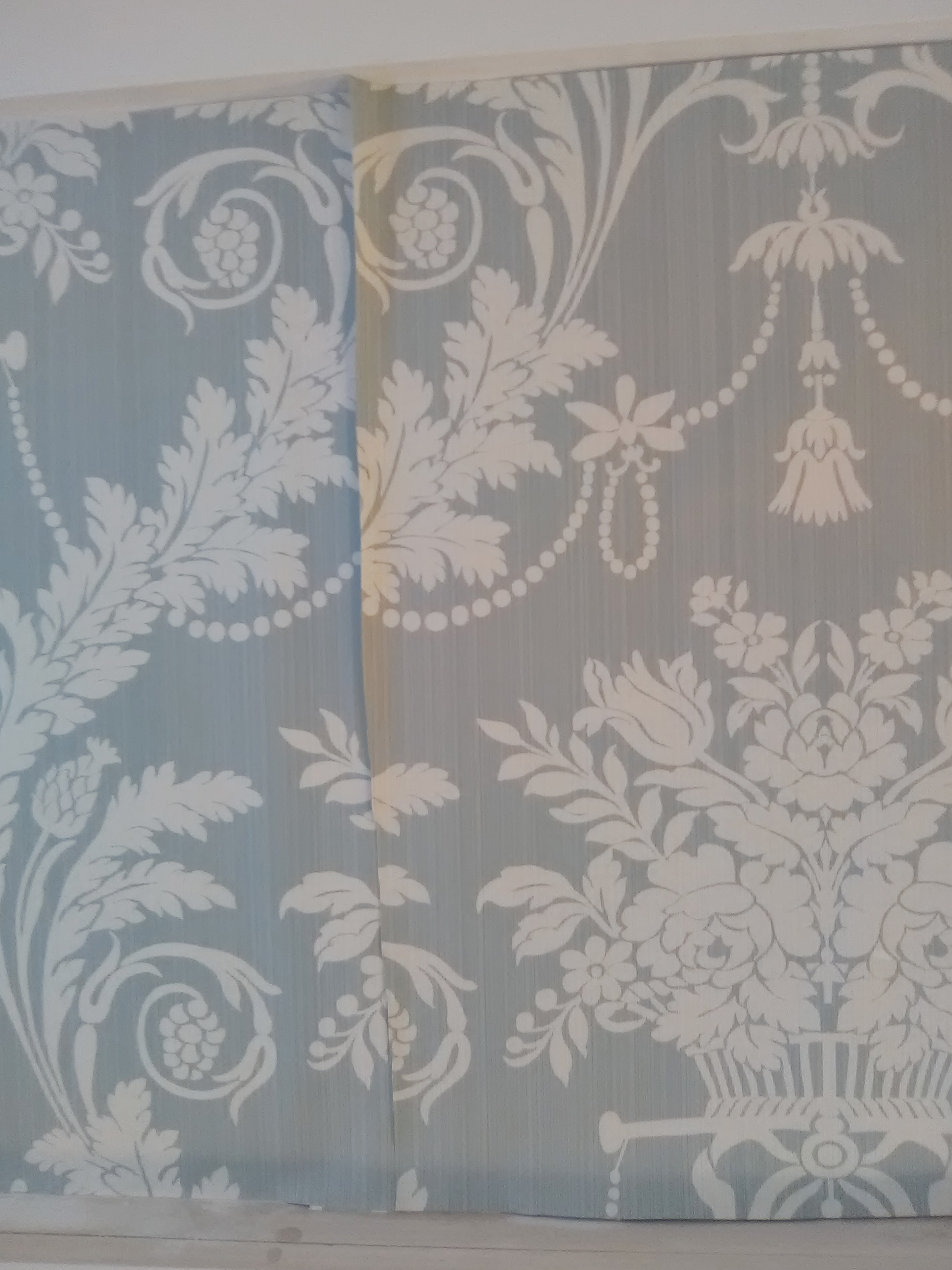 Wallpaper - HD Wallpaper 