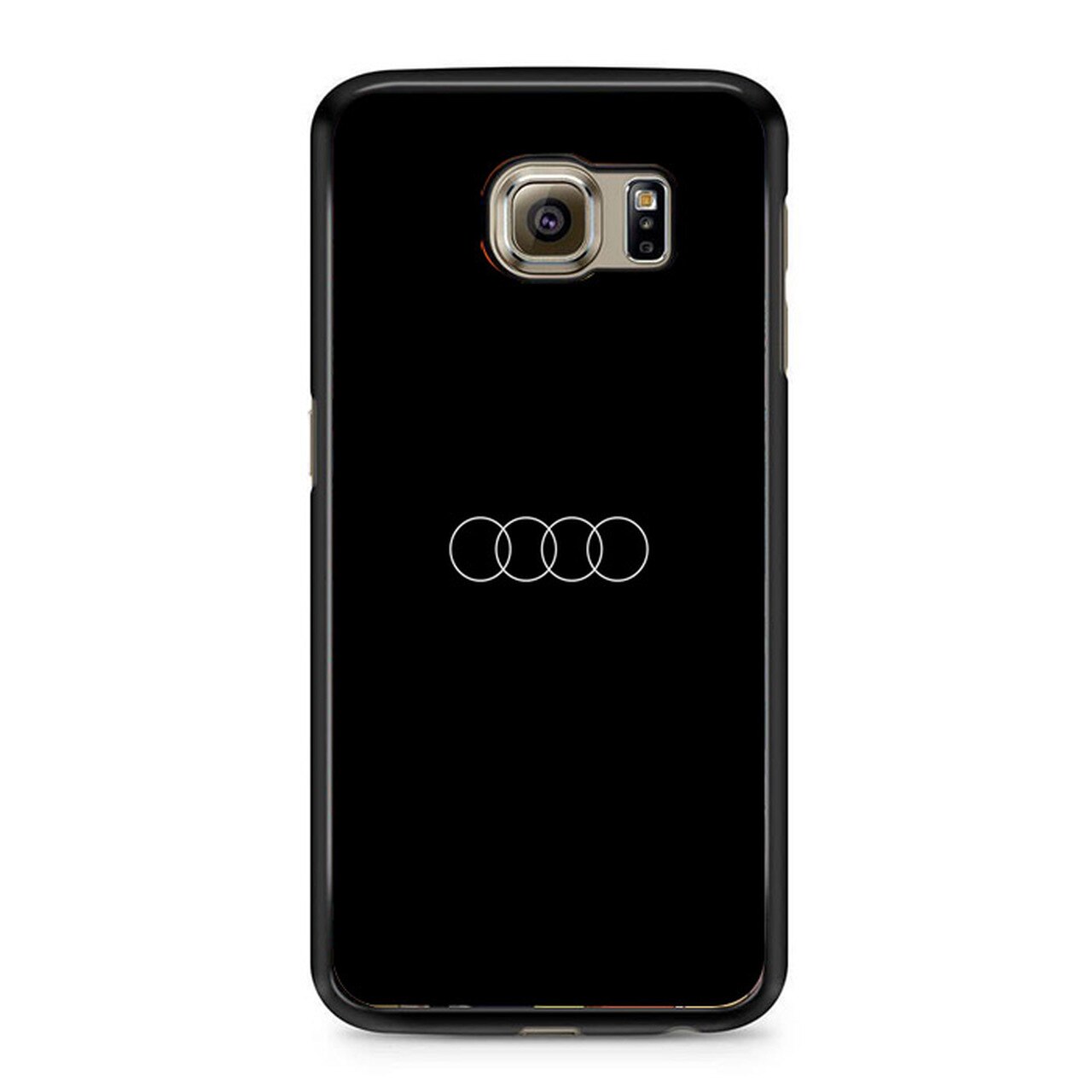 Samsung - HD Wallpaper 