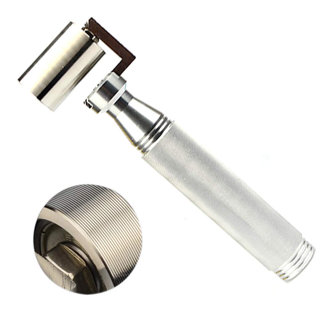 Seam Roller - HD Wallpaper 