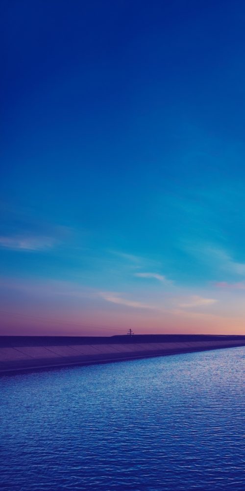 Best Wallpaper For Oppo A83 - HD Wallpaper 