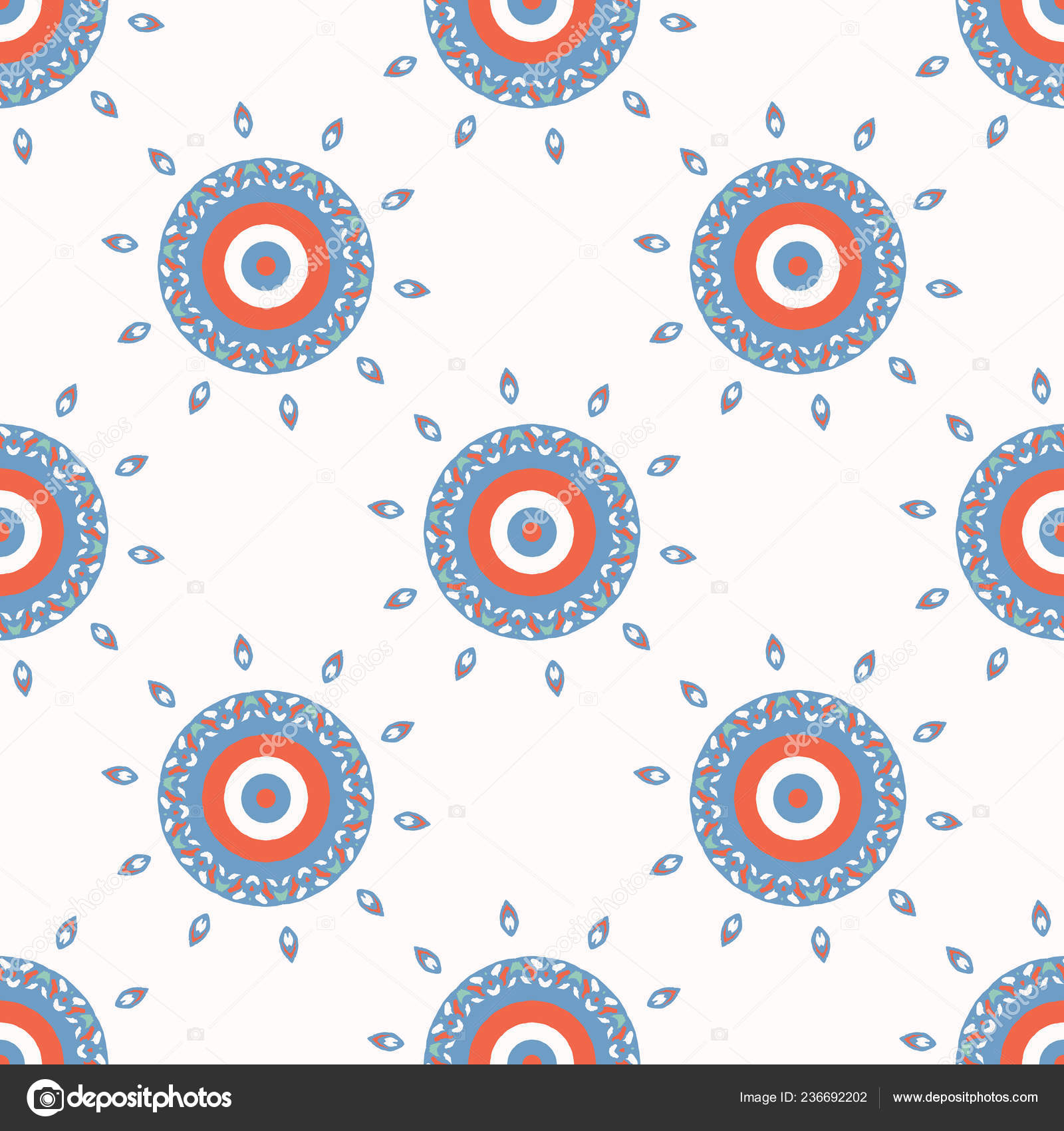 Circle - HD Wallpaper 