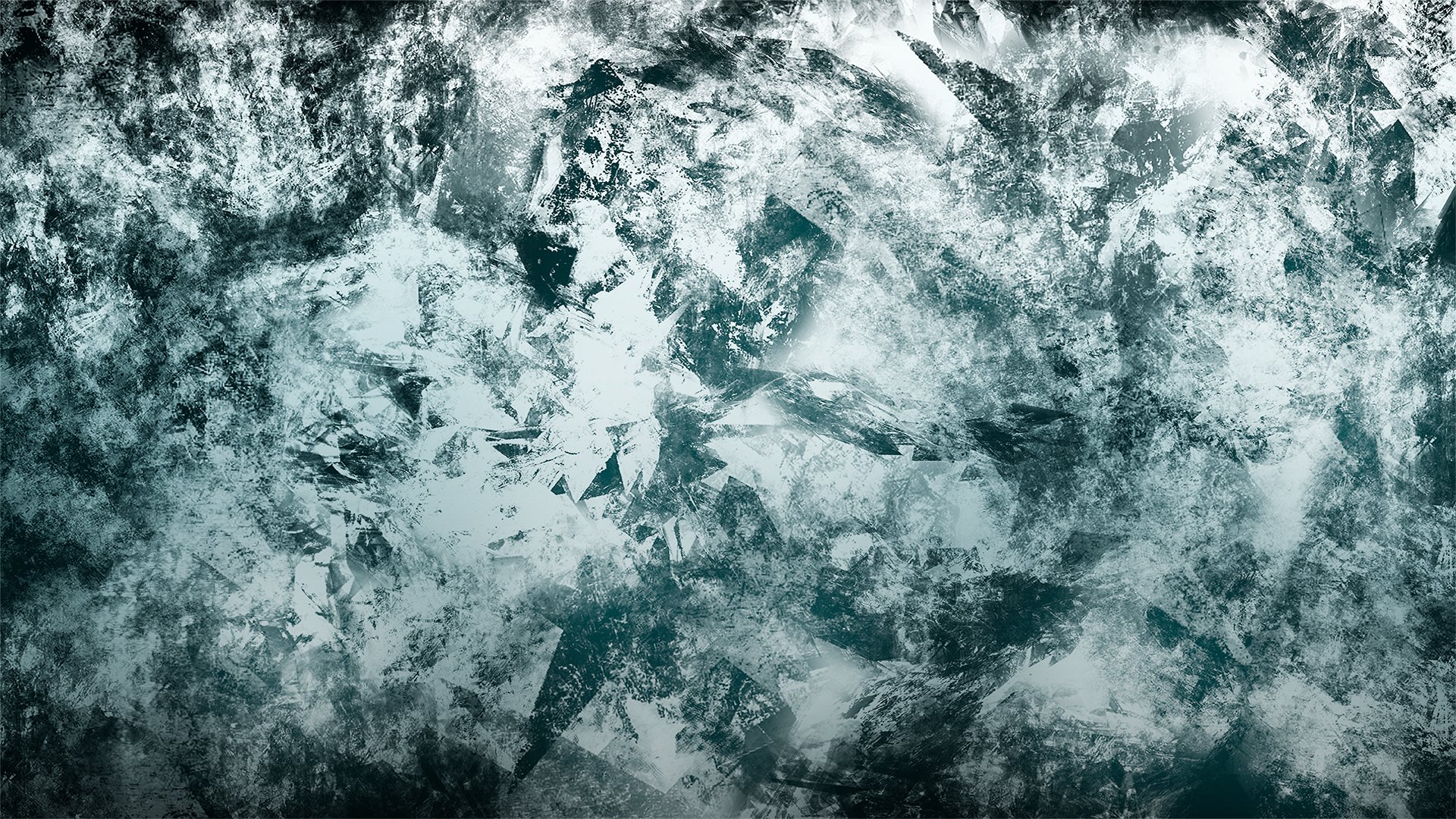 Black Ice Wallpaper 8k - HD Wallpaper 