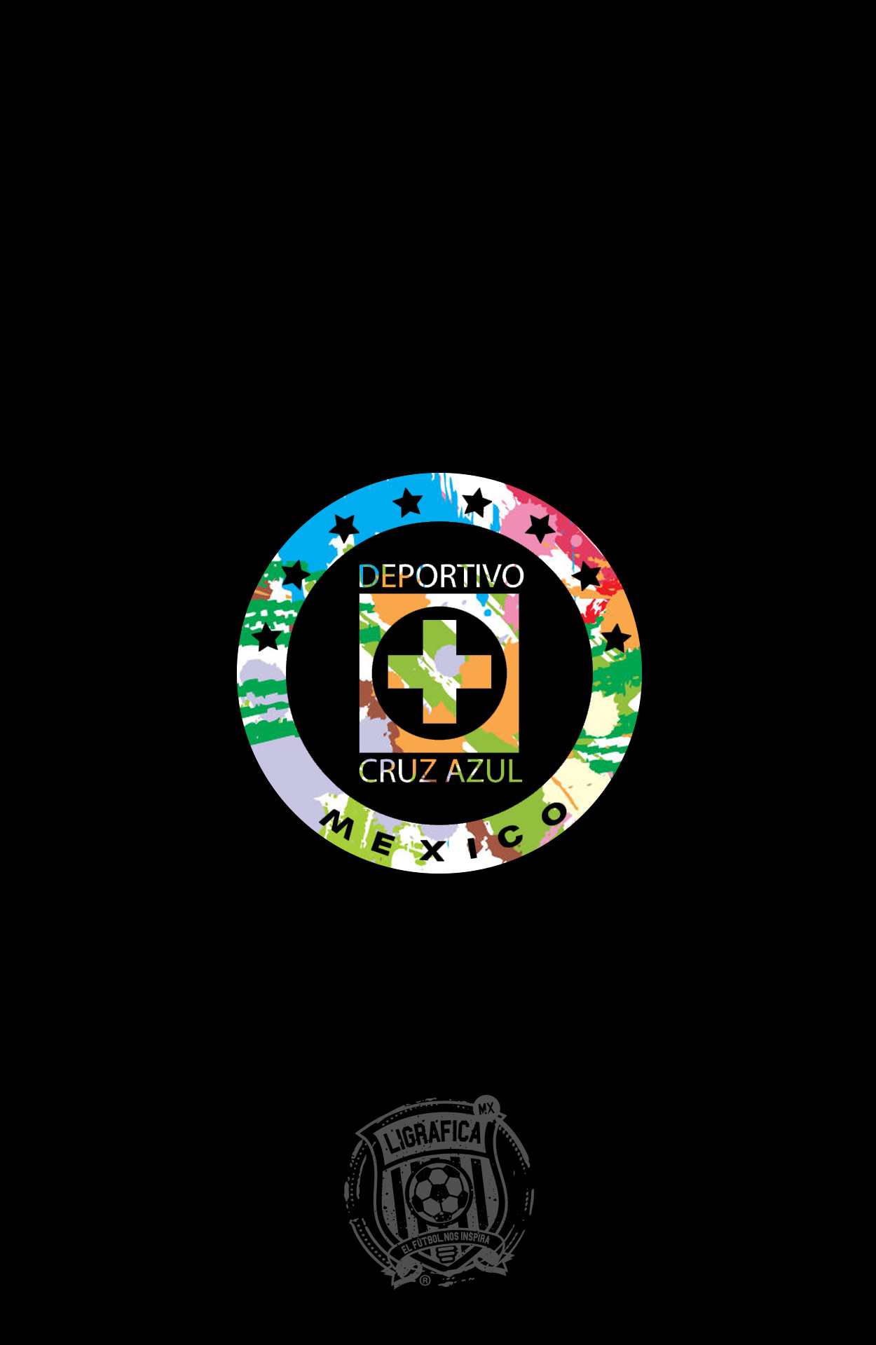 Cruz Azul Fondos De Pantalla - HD Wallpaper 