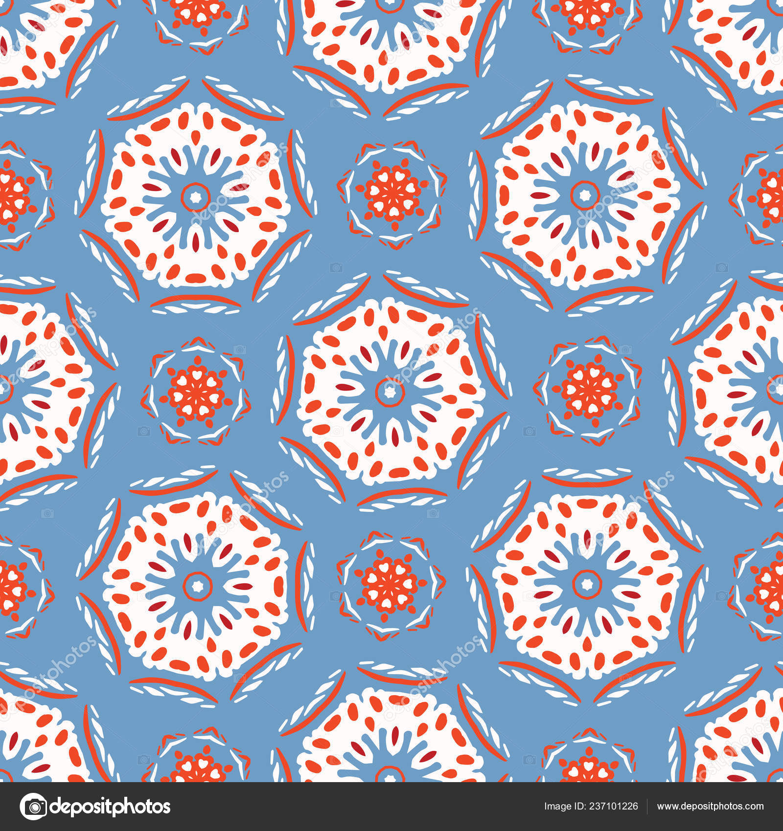 Polka - HD Wallpaper 