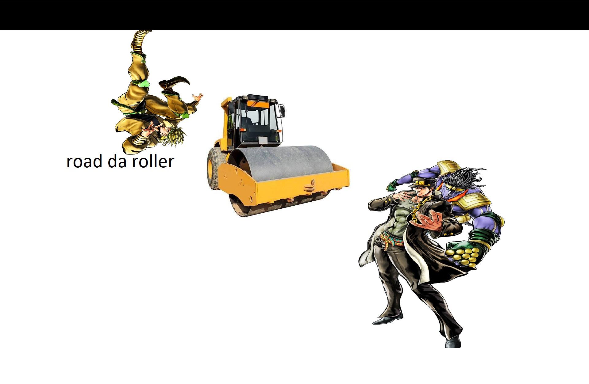 Bulldozer - HD Wallpaper 