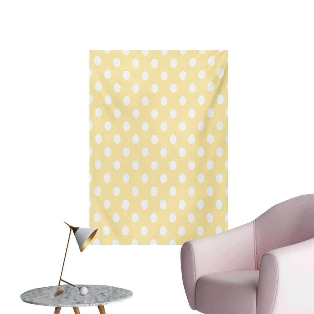 Amazon.com - HD Wallpaper 