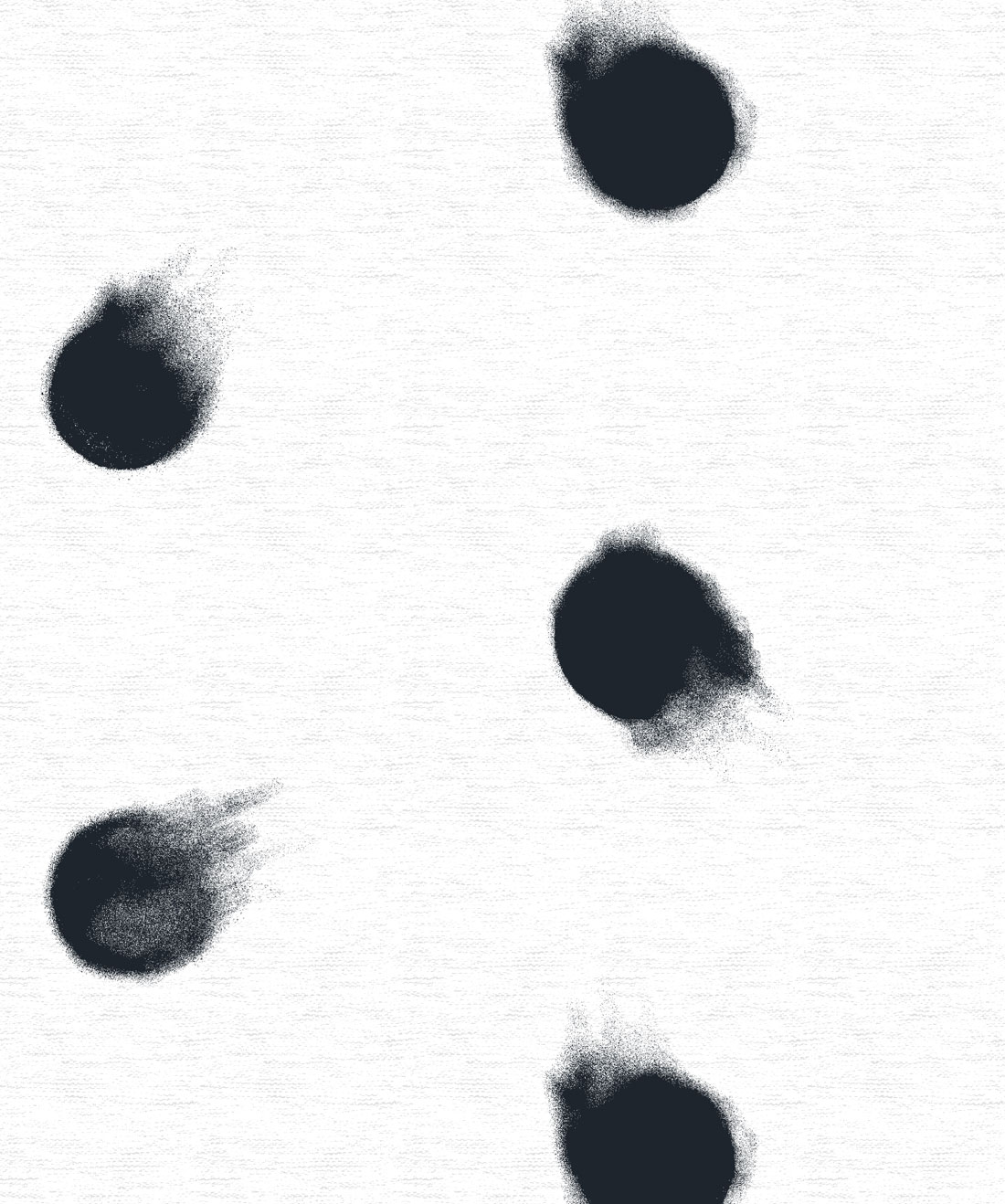 Illustration - HD Wallpaper 