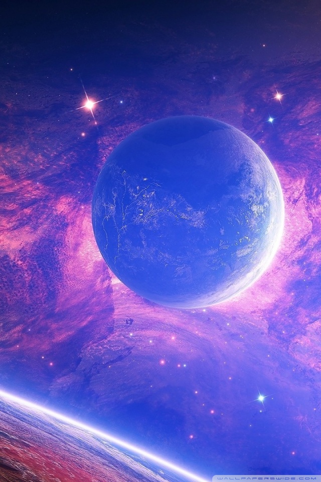 Rail Driver Vega Conflict - HD Wallpaper 