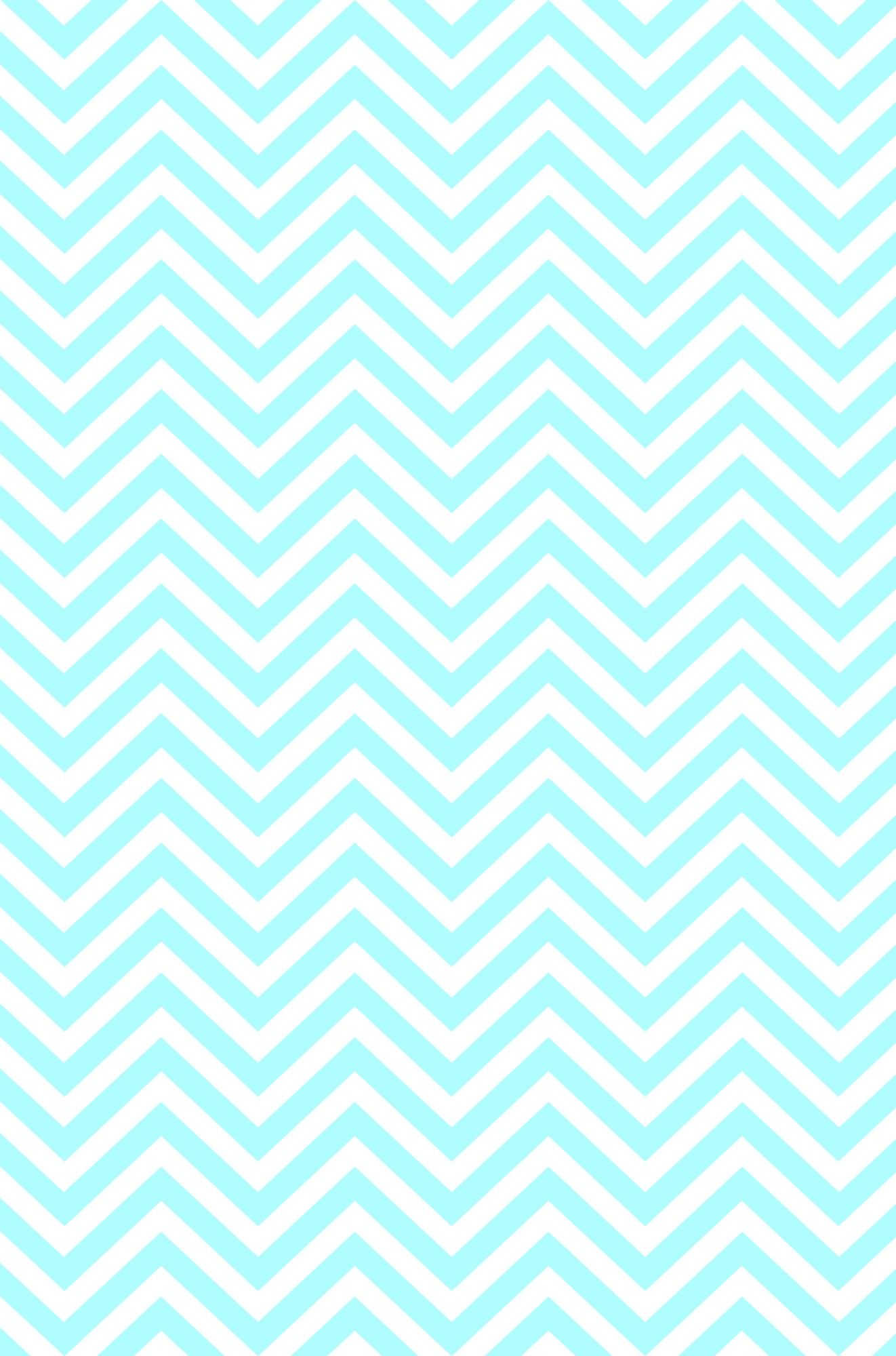 Diamond Pattern - HD Wallpaper 