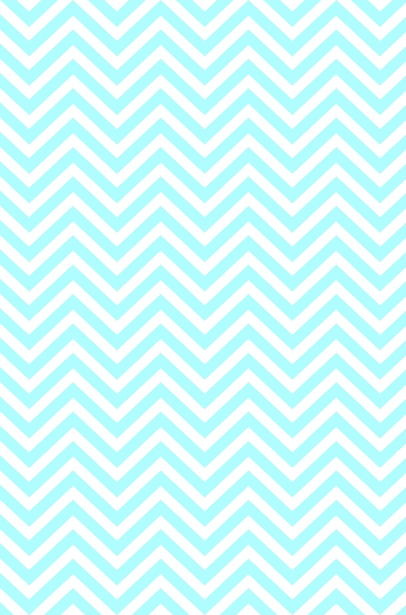 Diamond Pattern - HD Wallpaper 