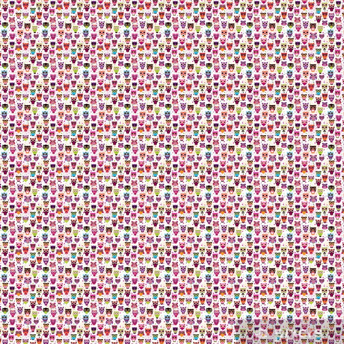 Symmetry - HD Wallpaper 