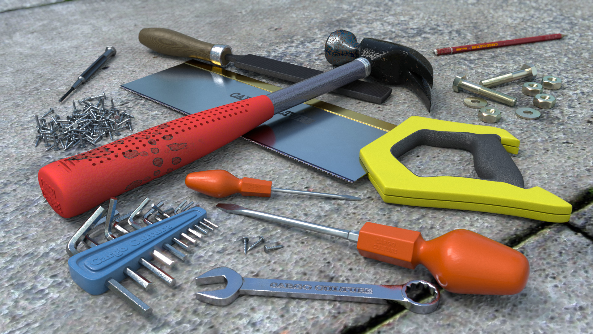 Wallpaper Tools 
 Data-src - Metalworking Hand Tool - HD Wallpaper 