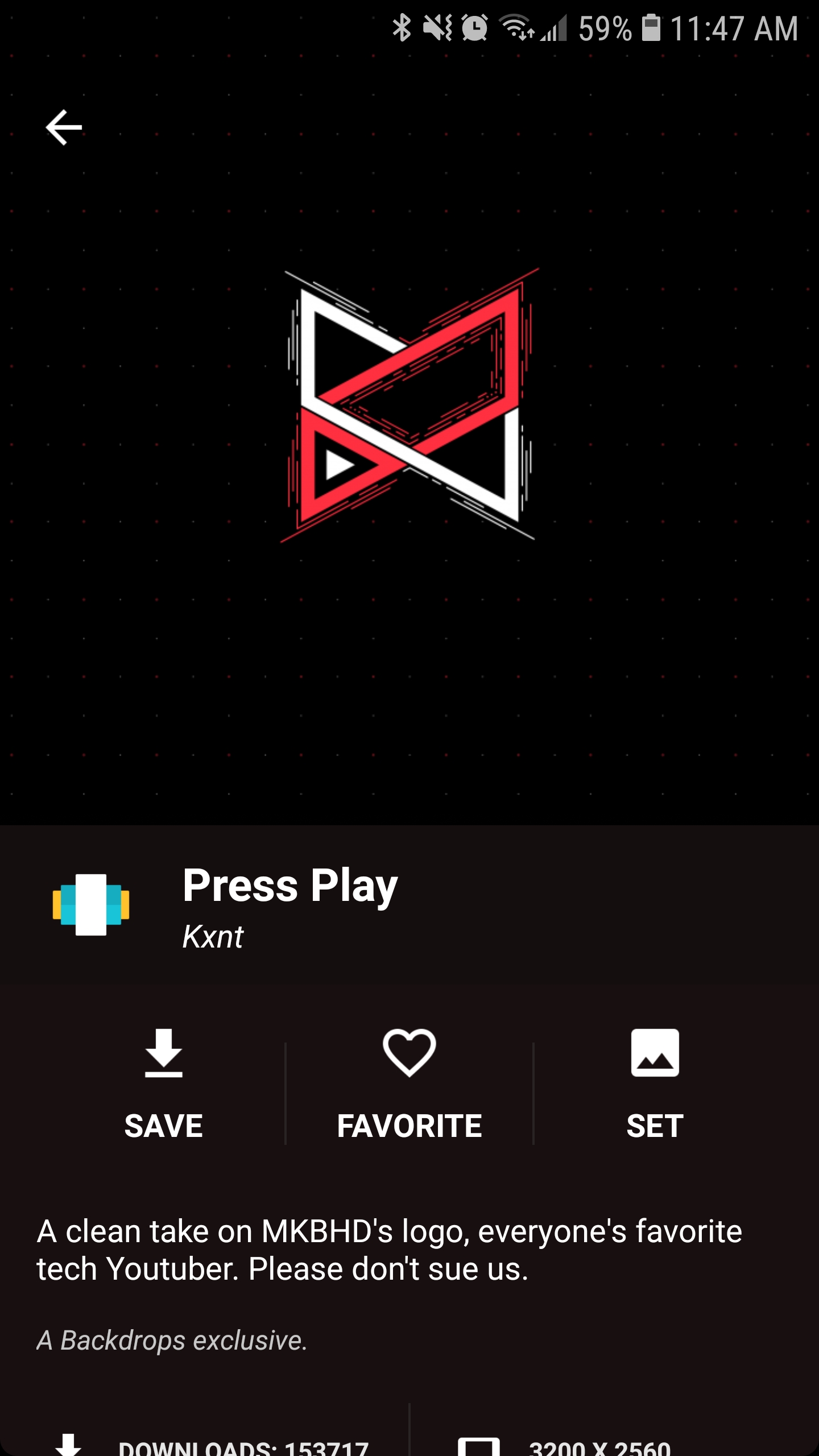Screenshot - HD Wallpaper 