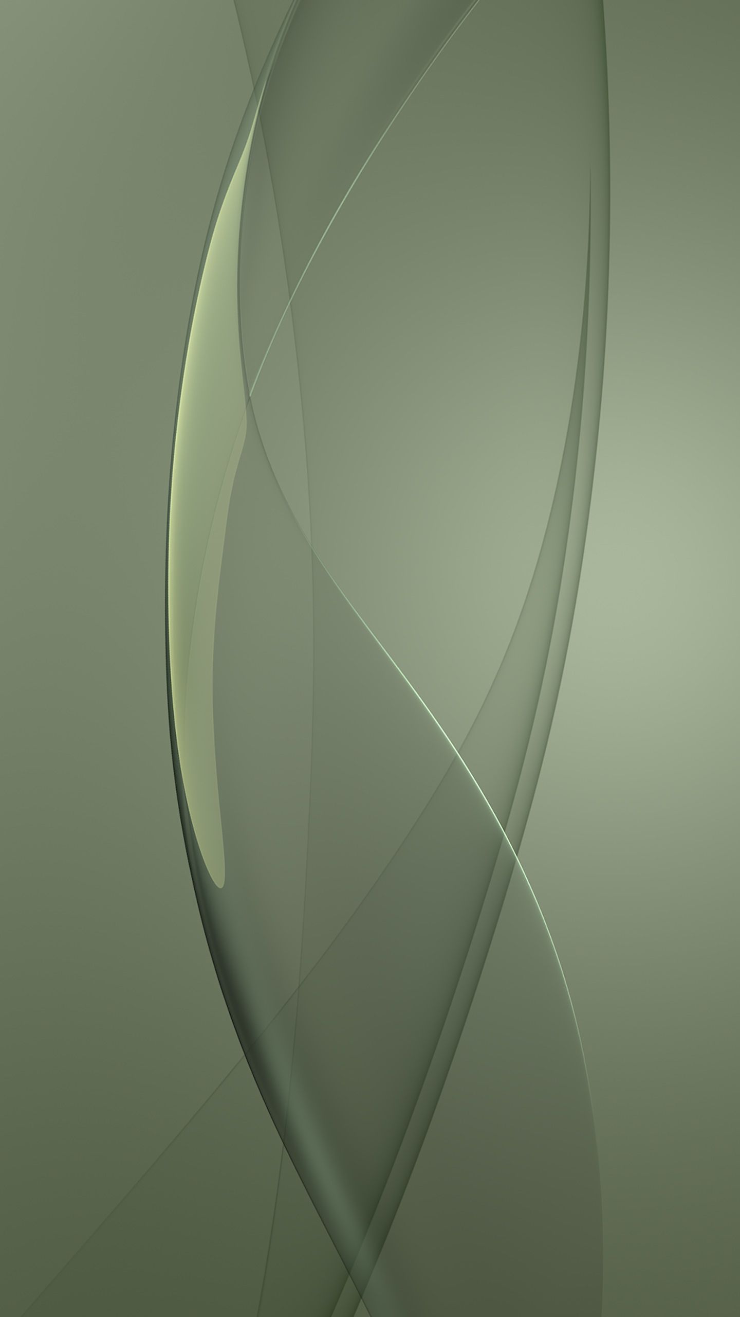 Elegant Abstract Wallpaper Hd - 1440x2560 Wallpaper Elegant Abstract Wallpaper Hd - 1440x2560 Wallpaper