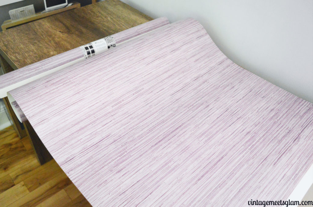 Plywood - HD Wallpaper 