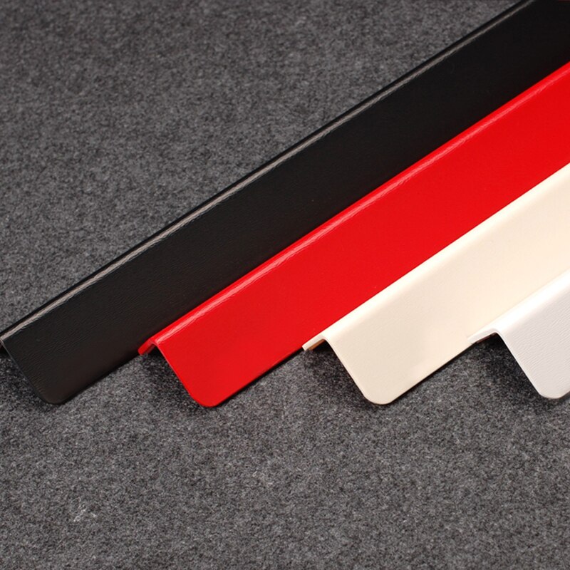 Floor - HD Wallpaper 