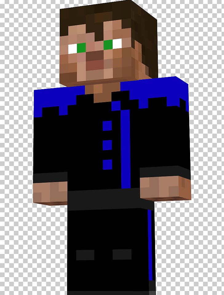 Pocket Edition Halo 4 Master Chief Android Png, Clipart, - Transparent Background Roll Of Tape Png - HD Wallpaper 