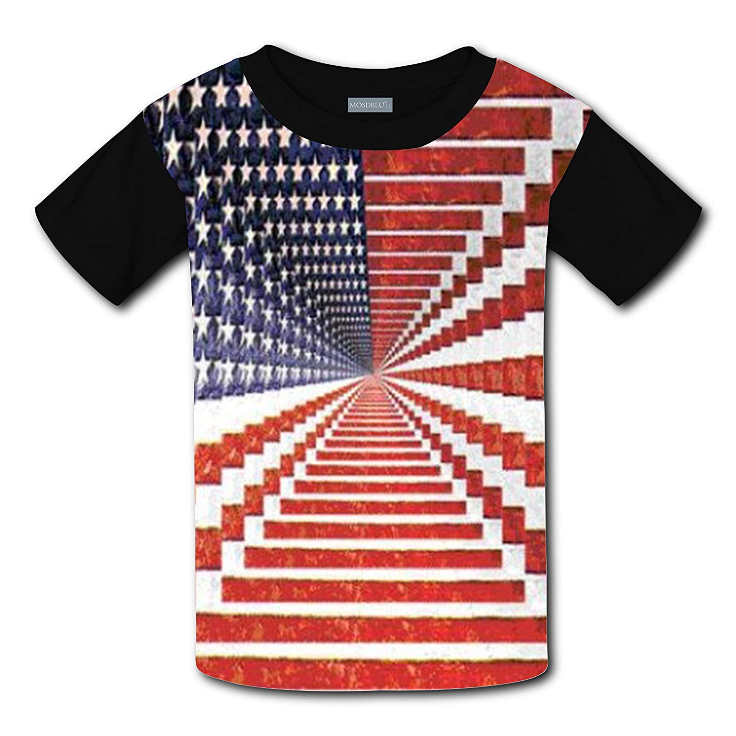 Red Hatter T Shirts - HD Wallpaper 