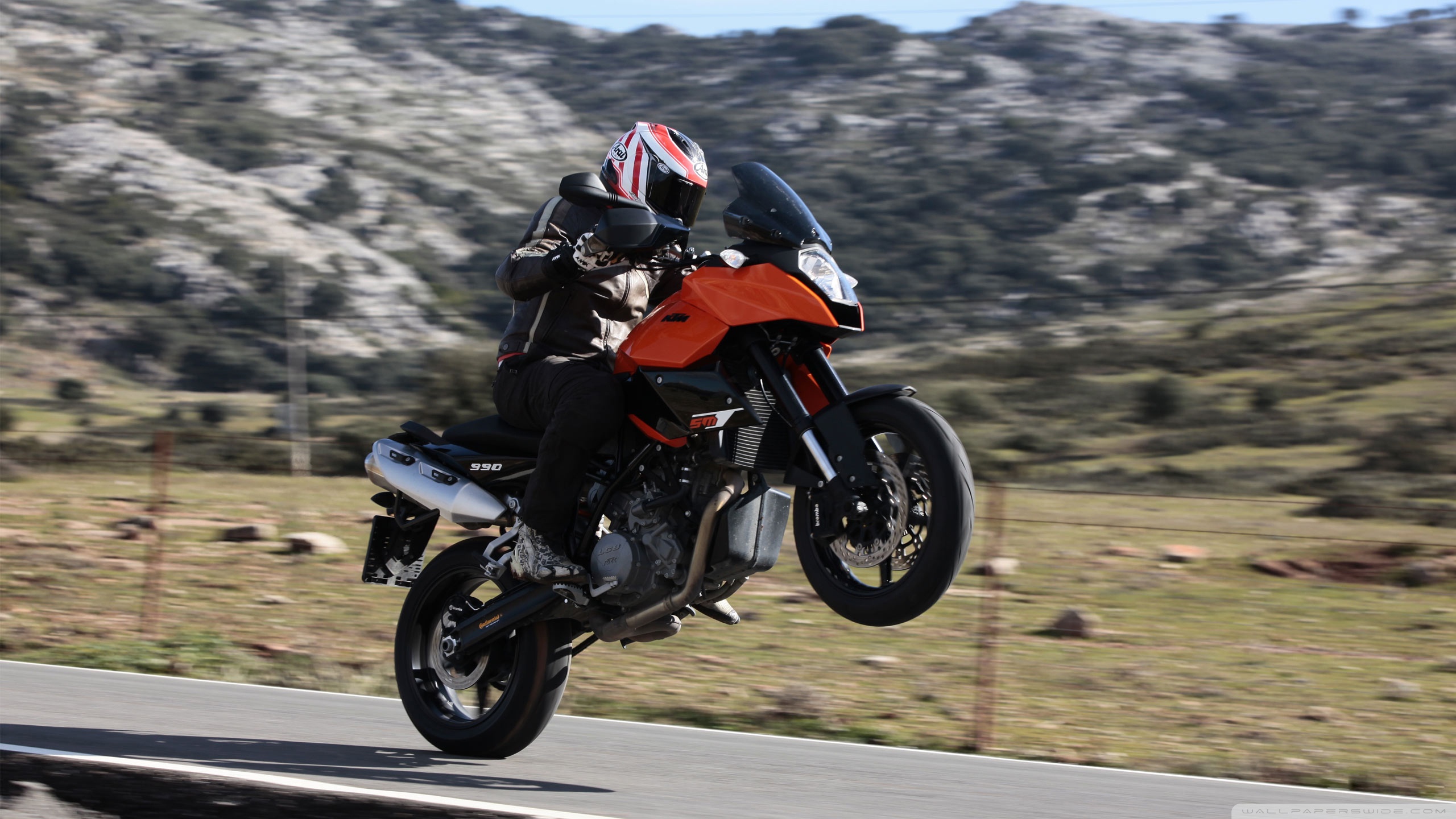 Imagenes En Hd 1080p Motos - HD Wallpaper 
