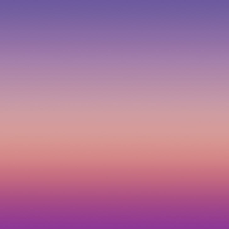 Stock, Pink, Gradient, Samsung Galaxy Tab S4, Hd Wallpaper - Samsung Galaxy Note 9 Hd - HD Wallpaper 