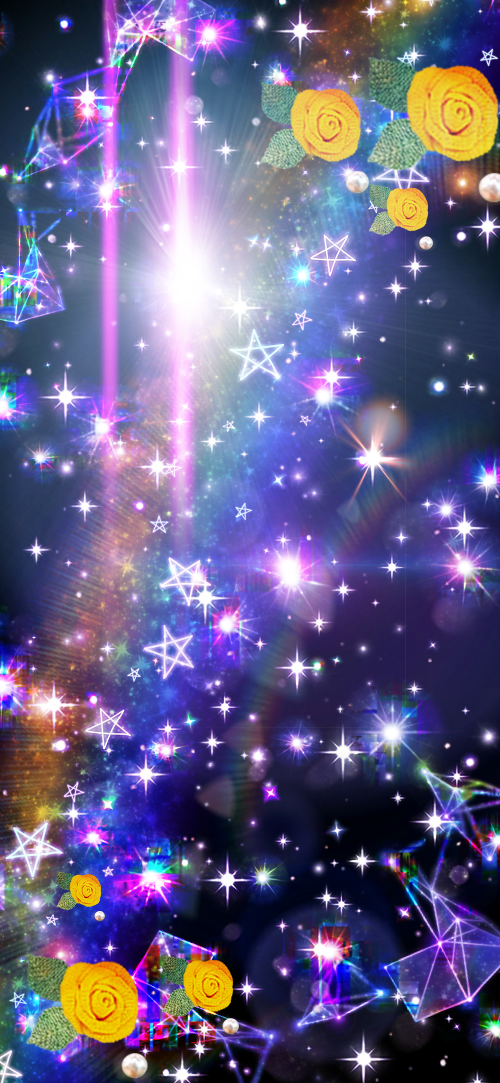 #wallpaper #xiaomi #redmi #note7 #xiaomiredmi #redminote7 - Lens Flare - HD Wallpaper 