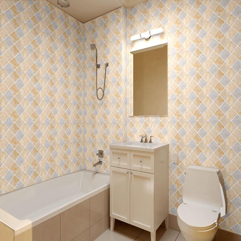 Bathroom Wallpaper Waterproof - 800x800 Wallpaper 