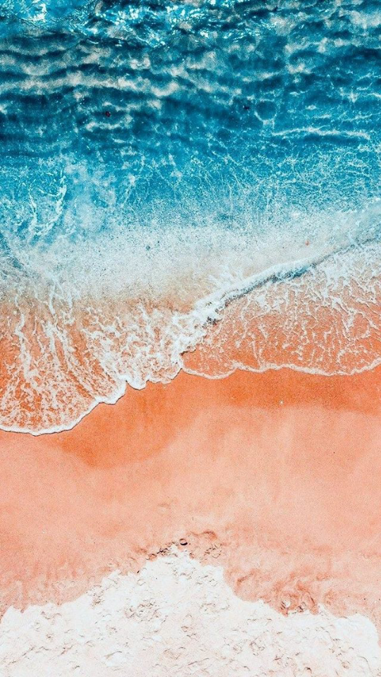 Live Wallpaper For Iphone X - HD Wallpaper 