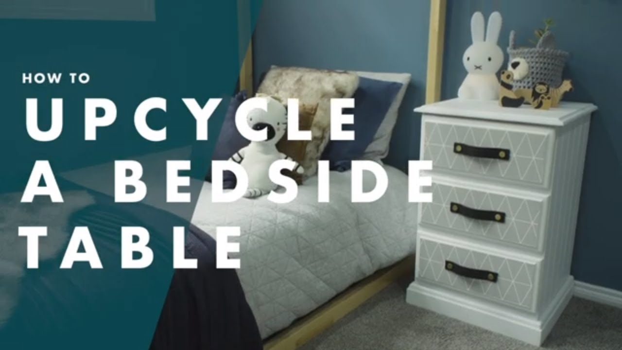 Dresser - HD Wallpaper 