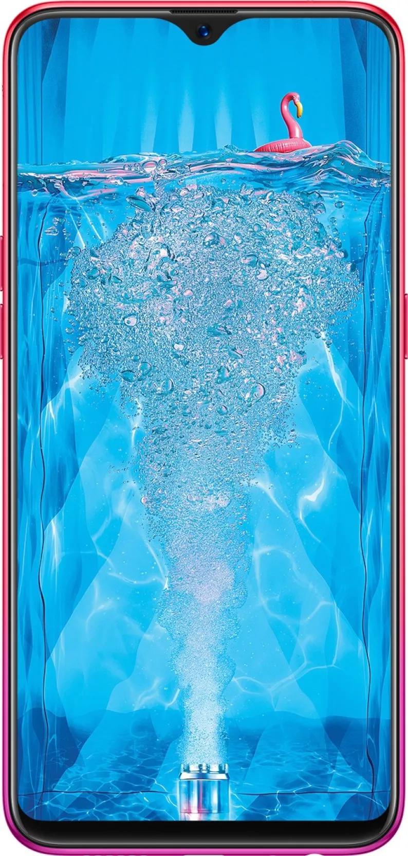 Oppo F9 Pro Image - Oppo F9 Pro Wallpaper Hd - 794x1664 Wallpaper - Oppo F9 Pro Image - Oppo F9 Pro Wallpaper Hd - 794x1664 Wallpaper -