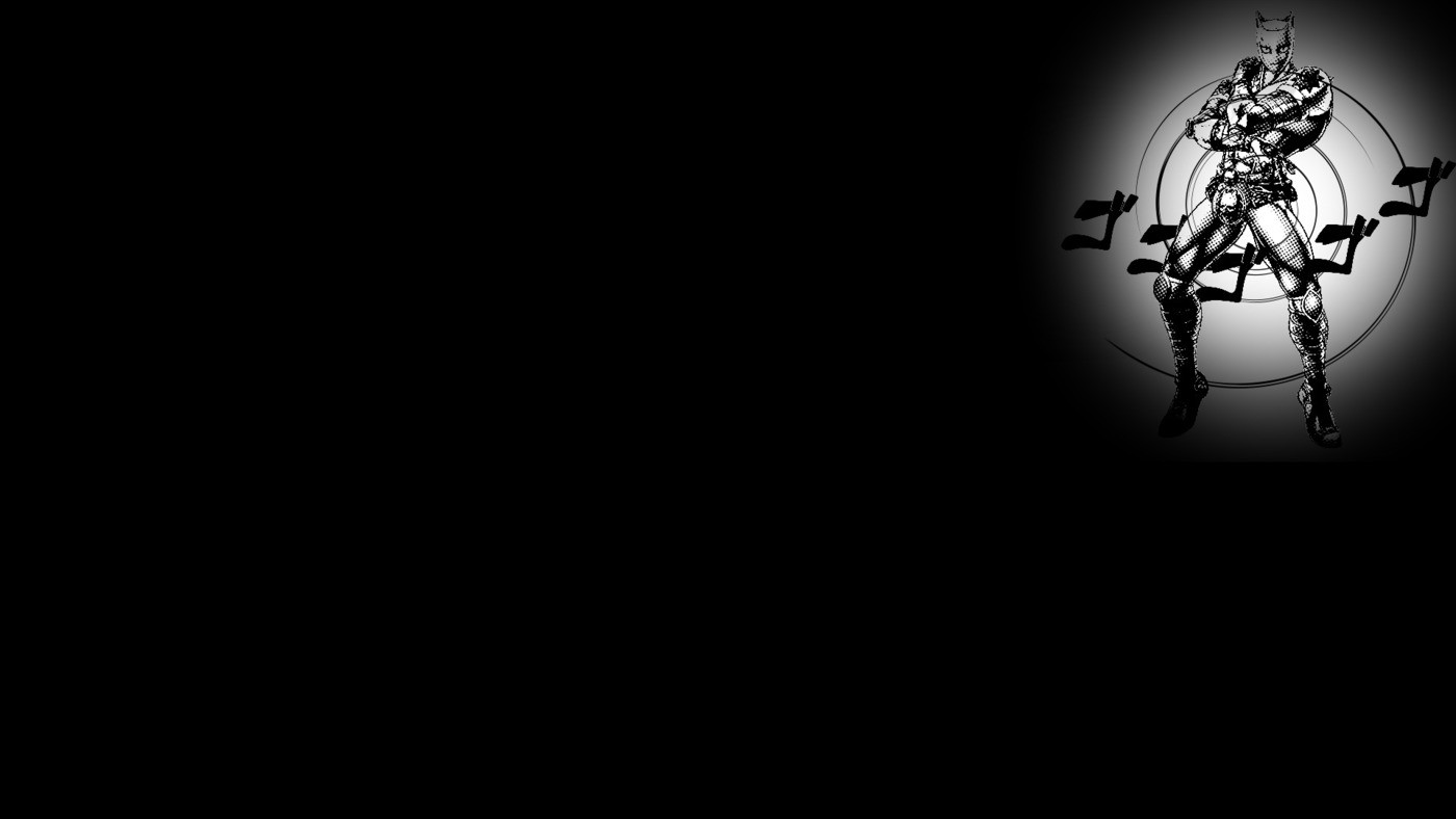 Got Bored, Have A Killer Queen Wallpaper - 1400x788 Wallpaper Got Bored, Have A Killer Queen Wallpaper - 1400x788 Wallpaper