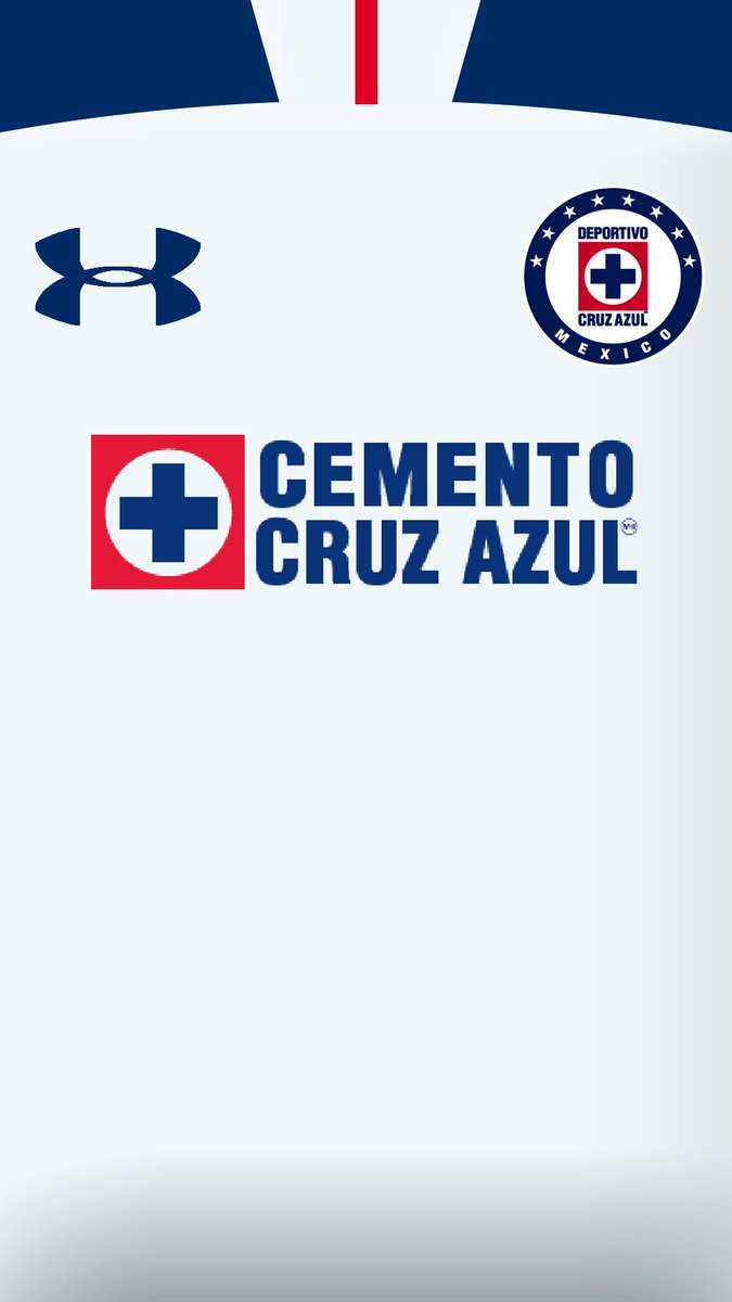 Cemento Cruz Azul - HD Wallpaper 