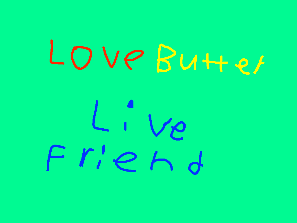 Handwriting - HD Wallpaper 