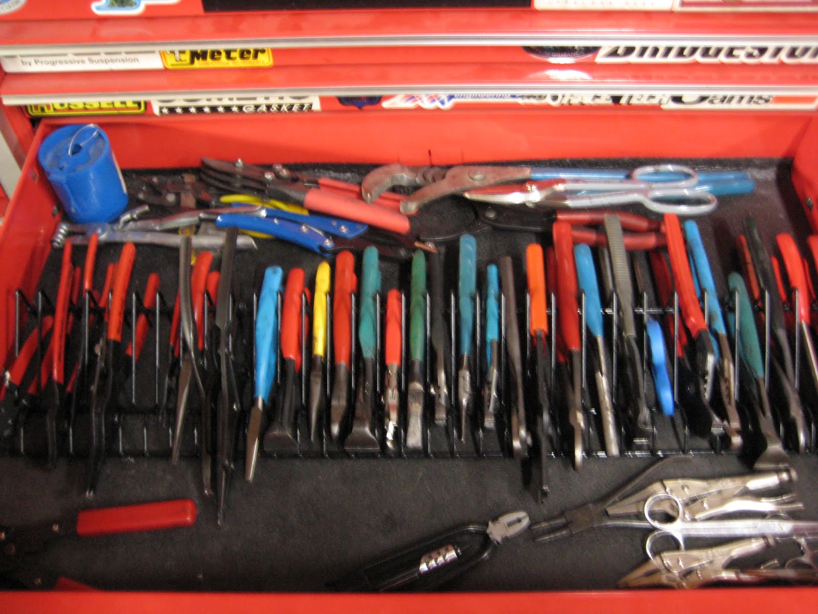 Snap On Logo Wallpaper Snap On Tools Logo Snap On Tools Must Have