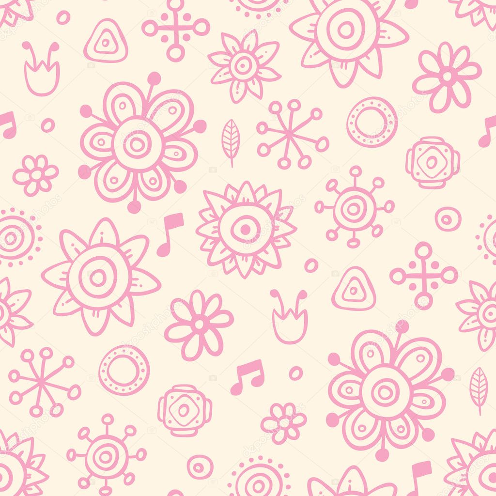 Wallpaper - HD Wallpaper 