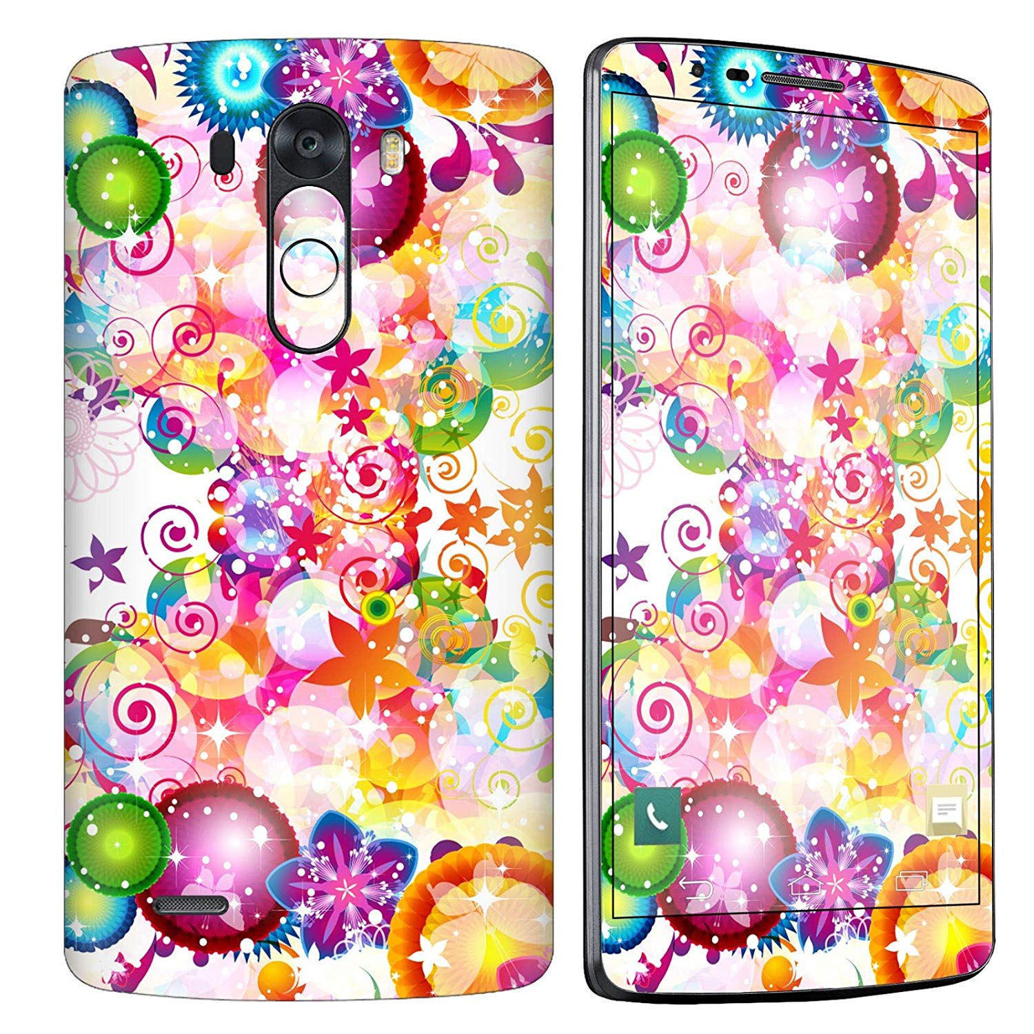 Mobile Phone Case - HD Wallpaper 