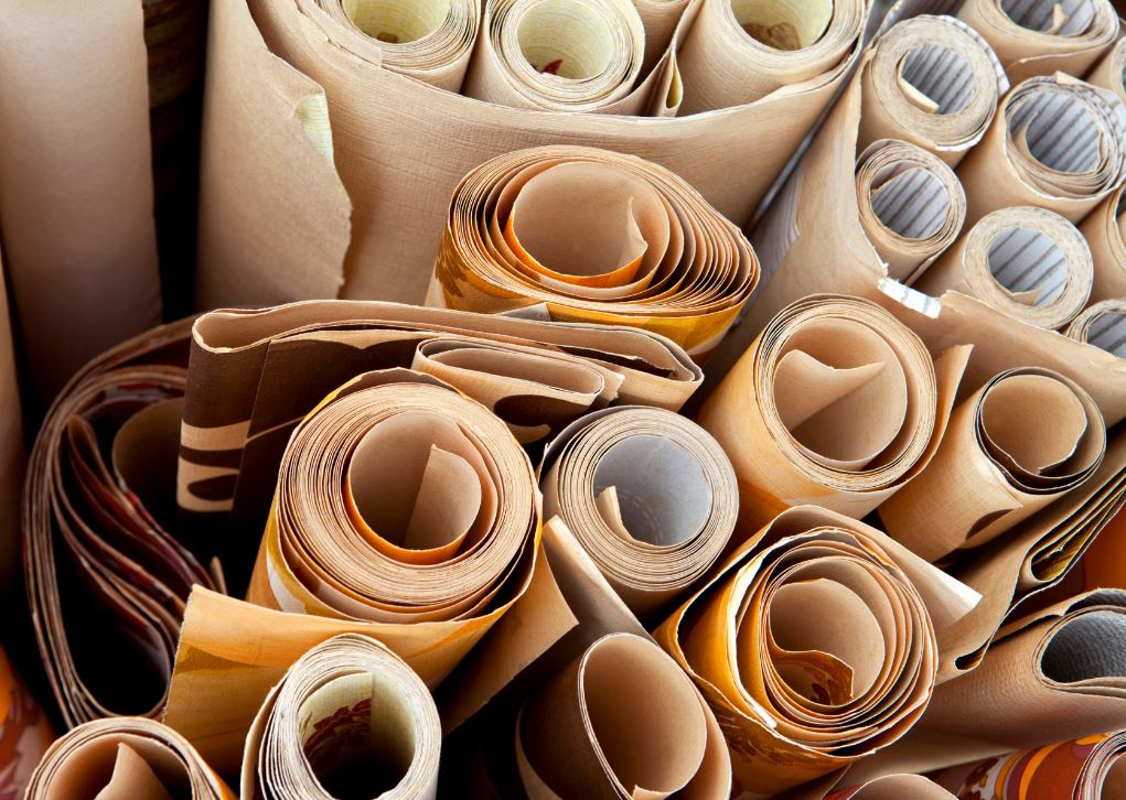 Wallpaper - Earthenware - HD Wallpaper 